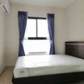 THB 7500,  24 Sq. Meter,  Dfa0117 For Rent Plum Condo Central Station Phase 1, Next To Central Westgate, 26th