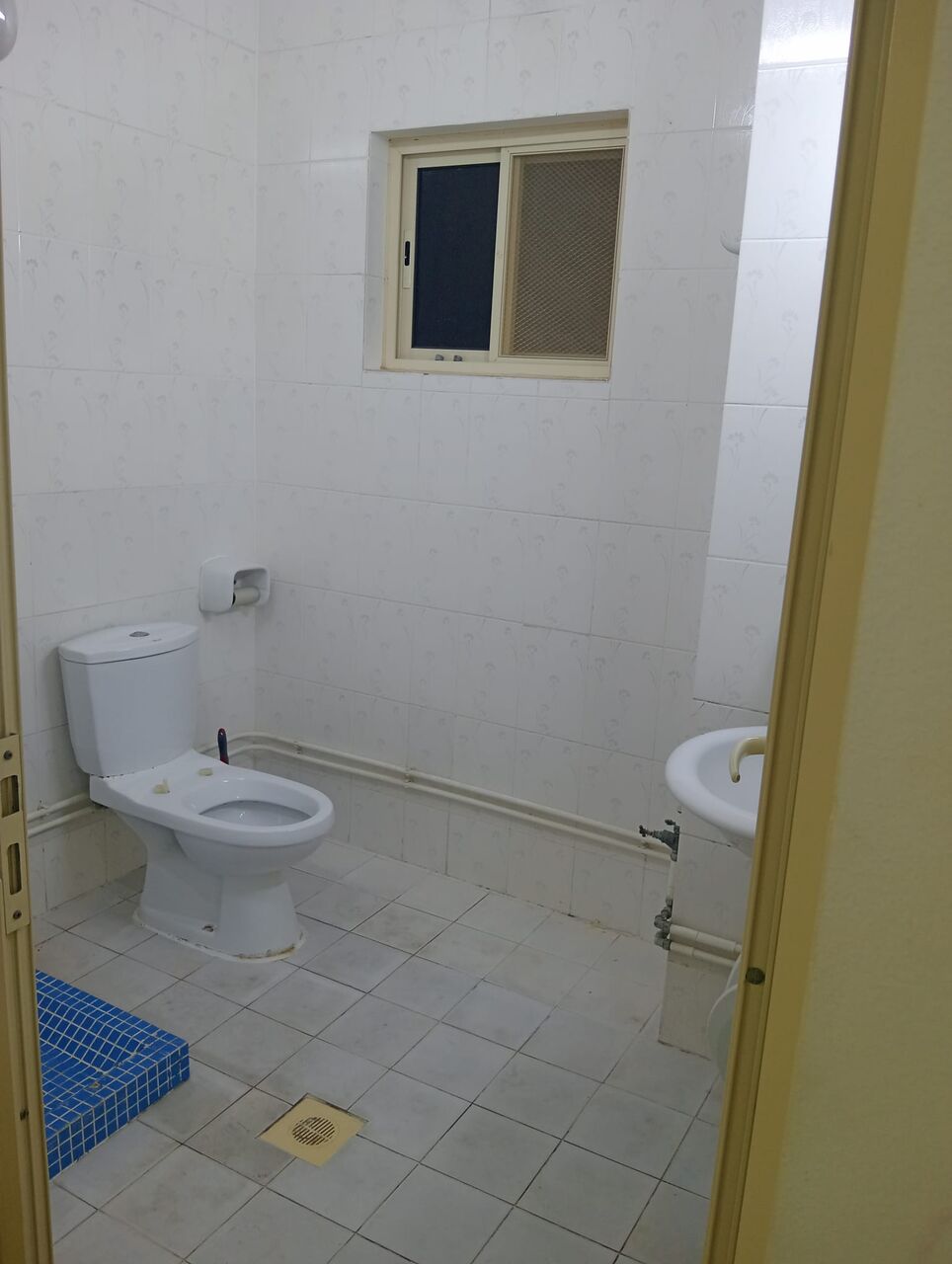 Manama, Rooms for Rent, BHD 120/month,  Room For Rent With Attached Bathroom