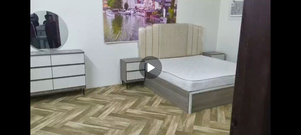 Al Suwaidi, Rooms for Rent, SAR 1500/month,  Furnished,  FOR RENT: Executive Room With Private Facilities &ndash; As Suweidi