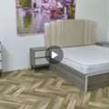 SAR 1500/month,  Furnished,  FOR RENT: Executive Room With Private Facilities &ndash; As Suweidi