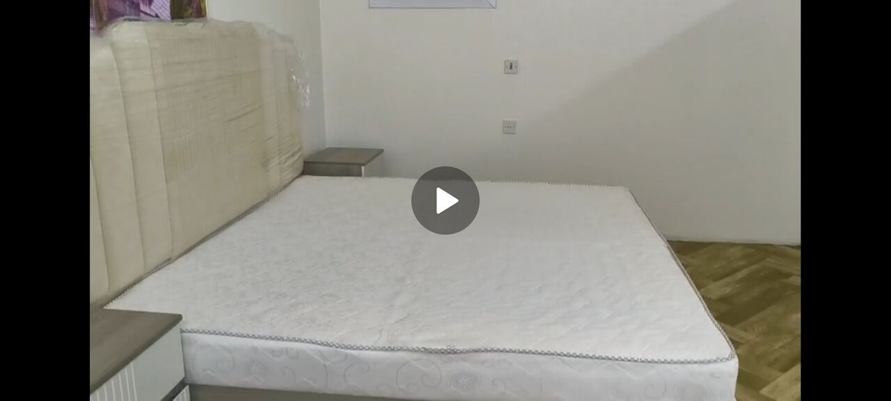 Al Suwaidi, Rooms for Rent, SAR 1500/month,  Furnished,  FOR RENT: Executive Room With Private Facilities &ndash; As Suweidi