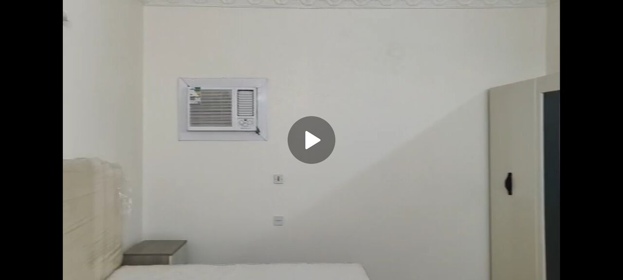 Al Suwaidi, Rooms for Rent, SAR 1500/month,  Furnished,  FOR RENT: Executive Room With Private Facilities &ndash; As Suweidi