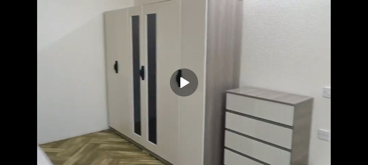Al Suwaidi, Rooms for Rent, SAR 1500/month,  Furnished,  FOR RENT: Executive Room With Private Facilities &ndash; As Suweidi
