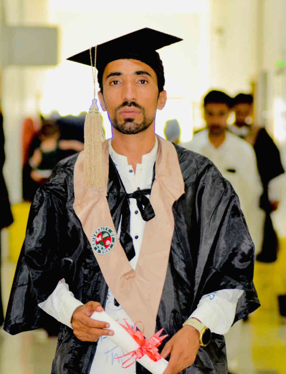 Riyadh, Job Seekers, Science Teaching Job