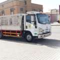 Diyana Available For Logistics
