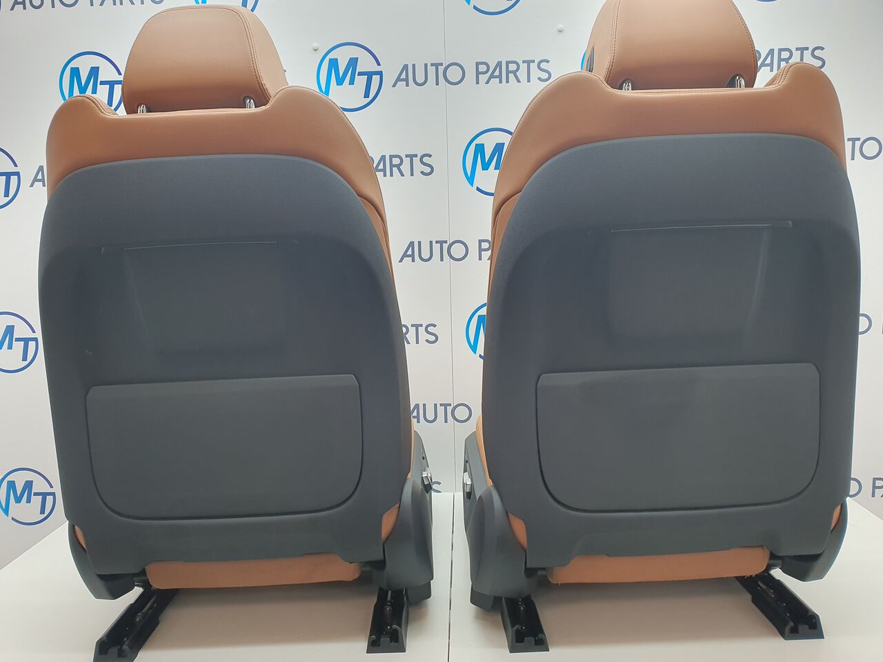 Birmingham, Auto Parts, GBP 1199,  BMW X5 G05 Complete Sport Leather Interior