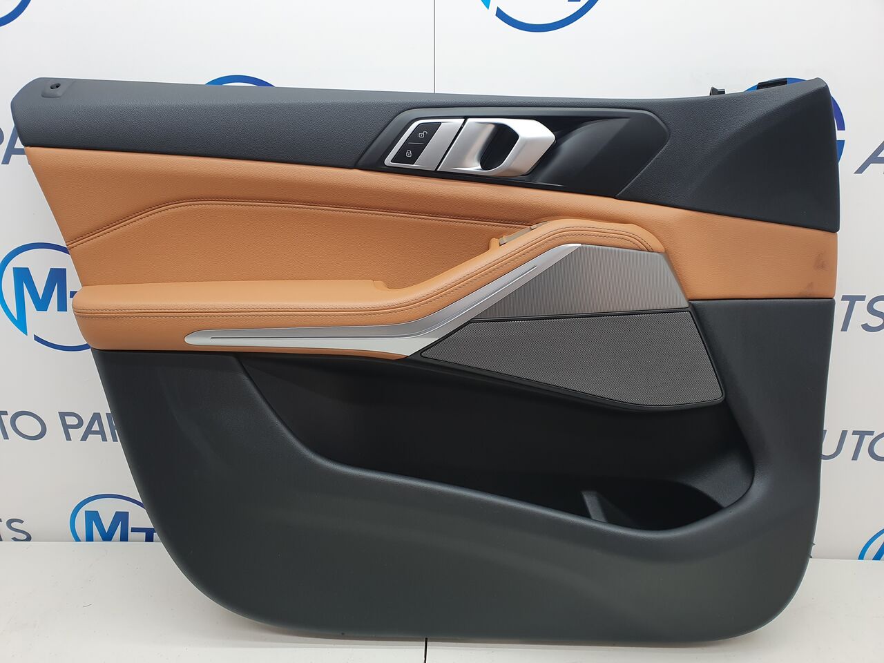Birmingham, Auto Parts, GBP 1199,  BMW X5 G05 Complete Sport Leather Interior