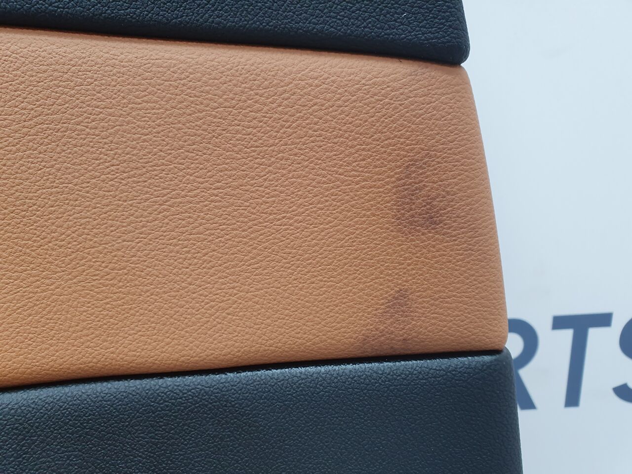 Birmingham, Auto Parts, GBP 1199,  BMW X5 G05 Complete Sport Leather Interior
