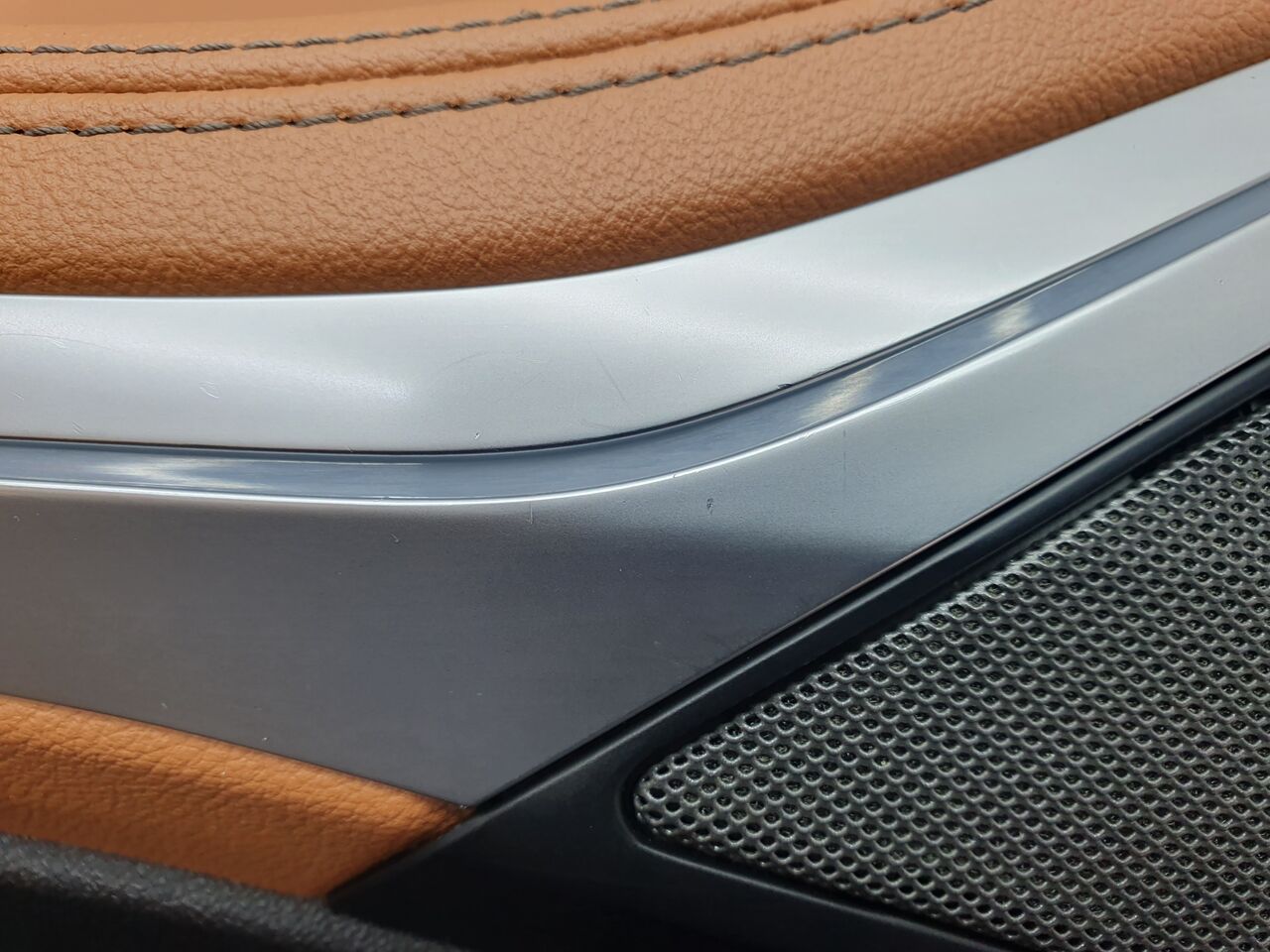 Birmingham, Auto Parts, GBP 1199,  BMW X5 G05 Complete Sport Leather Interior