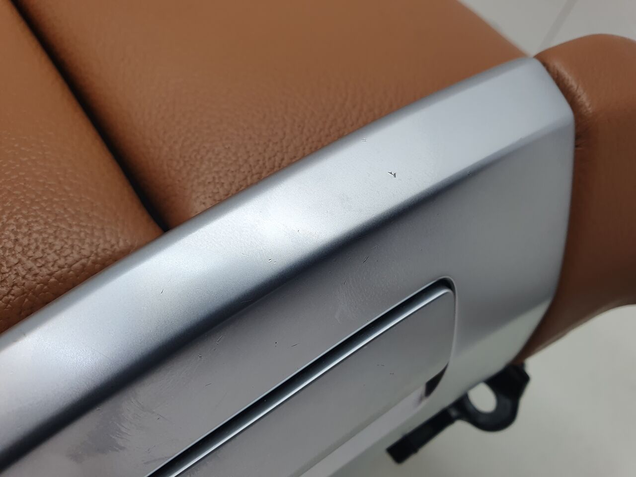 Birmingham, Auto Parts, GBP 1199,  BMW X5 G05 Complete Sport Leather Interior