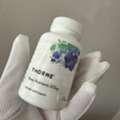 Buy Basic Nutrients 2/Day Supplements Online