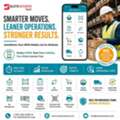 Native Mobile Warehouse Solution For NetSuite By SuiteWorks Tech