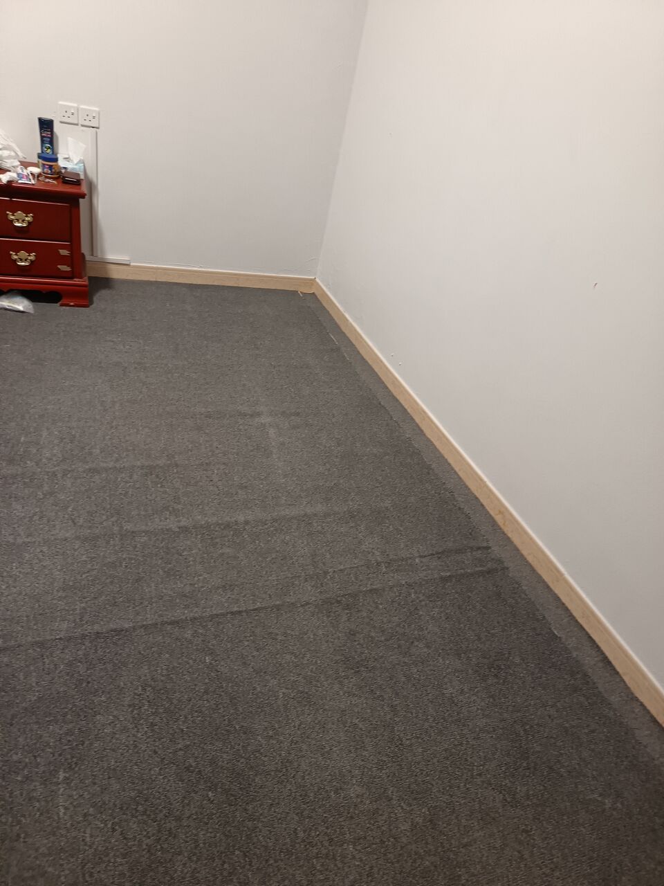 Olaya, Bedspace For Rent, SAR 666/month,  Bedspace