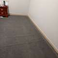 SAR 666/month,  Bedspace