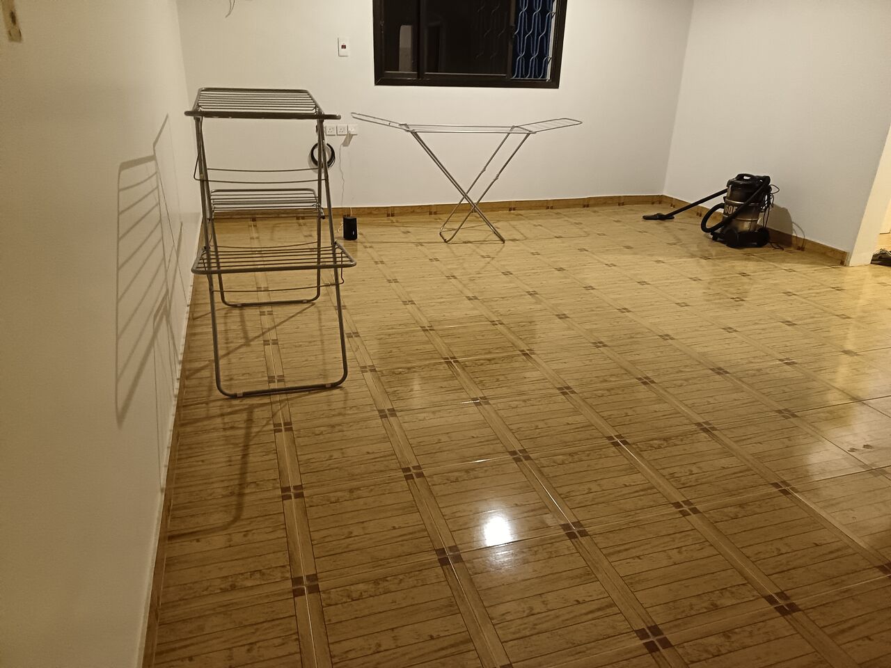 Olaya, Bedspace For Rent, SAR 666/month,  Bedspace