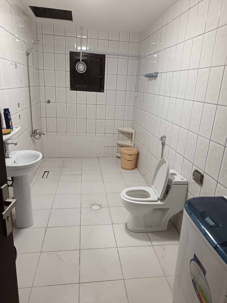 Olaya, Bedspace For Rent, SAR 666/month,  Bedspace