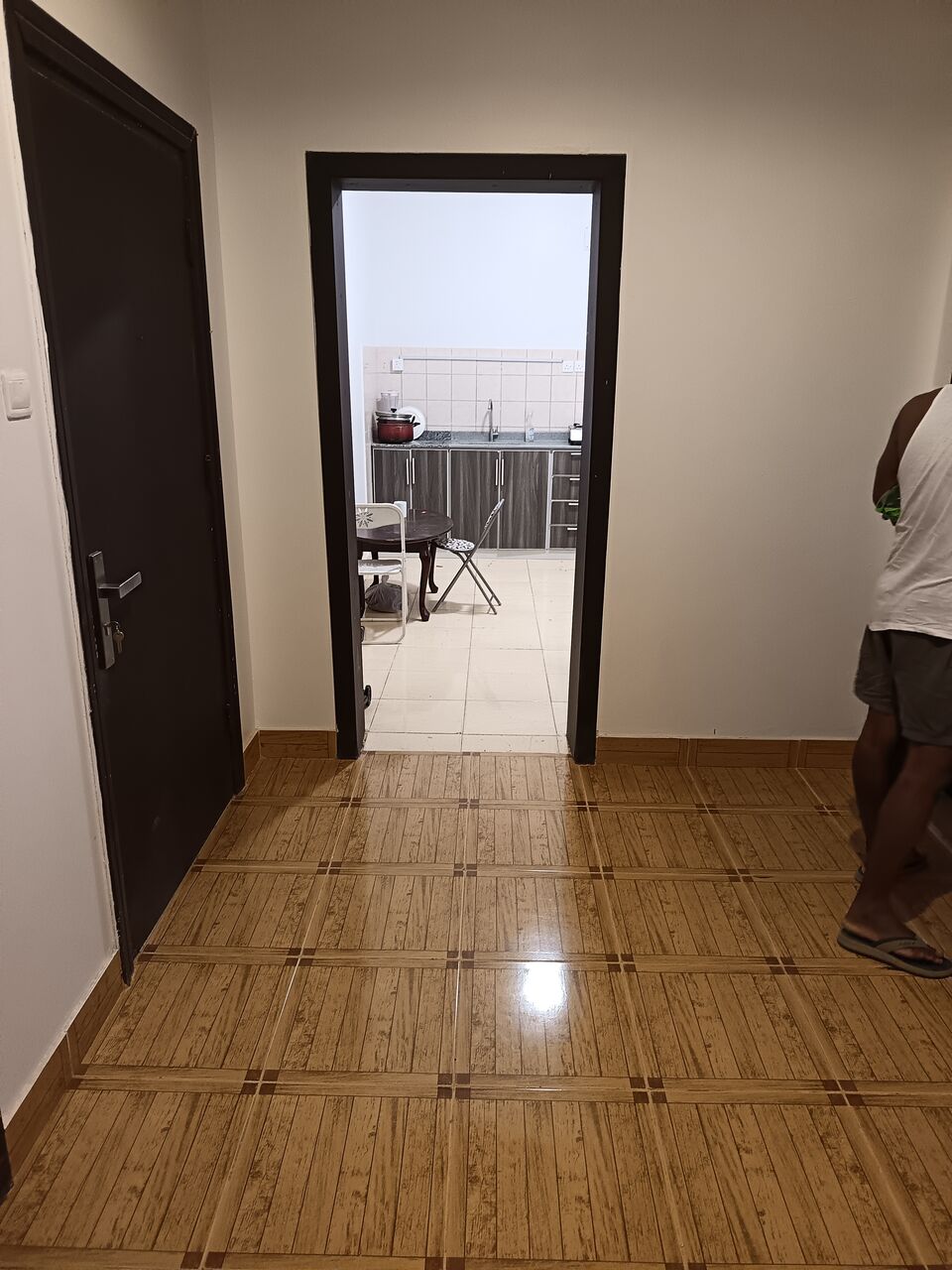 Olaya, Bedspace For Rent, SAR 666/month,  Bedspace