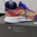 SAR 400,  Brand New Adidas Sports/running Shoes Size 45
