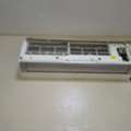 SAR 900,  Split Air Conditioner