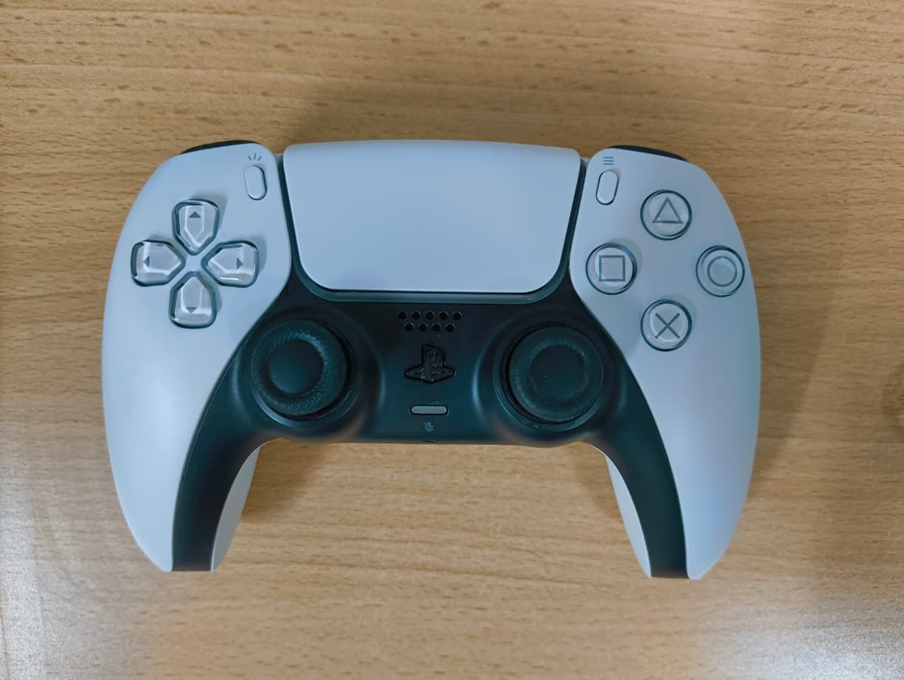 Dammam, Video Games, SAR 1500,  Original Playstation 5 825GB