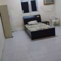 SAR 1400/month,  1 Person Big Separate Room & Toilet For Rent 1,400 Riyals (Inc.Electricty+Internet) Azizia