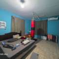 SAR 18000/month,  2 Big Rooms, Kitchen And Toilet Flat Available In A Villa.