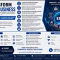 Transform Your Business With Smart Software Solutions