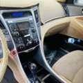 SAR 24,  Hyundai Sonata,  2012,  Automatic,  357000 KM,  Urgent Sale   For Sale&hellip; 350,000 Kms  Well Maintained Smooth Engine & AC