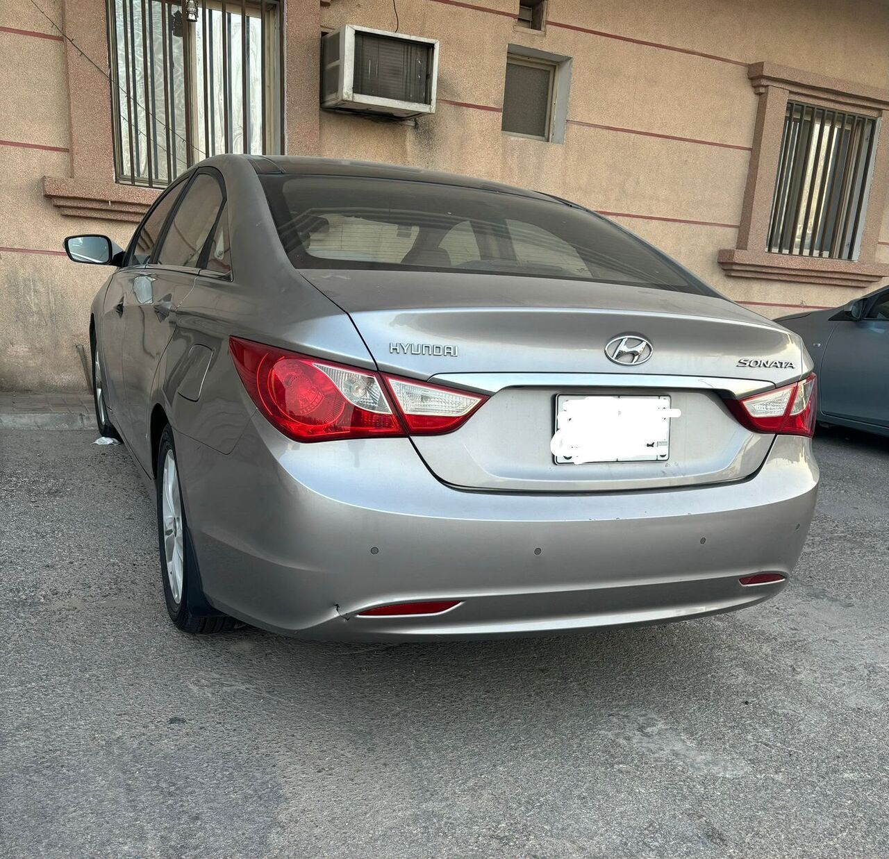 Khobar, Vehicles, Cars & Trucks , SAR 24,  Hyundai Sonata,  2012,  Automatic,  357000 KM,  Urgent Sale   For Sale&hellip; 350,000 Kms  Well Maintained Smooth Engine & AC