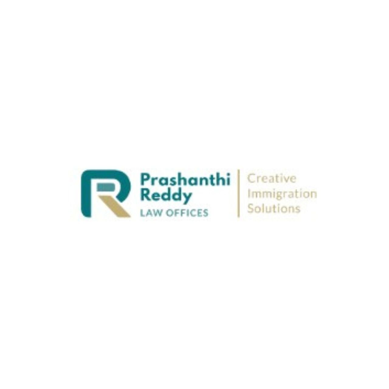 New York, Legal, Green Card Attorney NYC | The Law Offices Of Prashanthi Reddy, PLLC