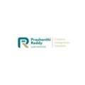 Green Card Attorney NYC | The Law Offices Of Prashanthi Reddy, PLLC