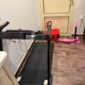 SAR 750,  Trade Mill (Health Carrier) For Sale