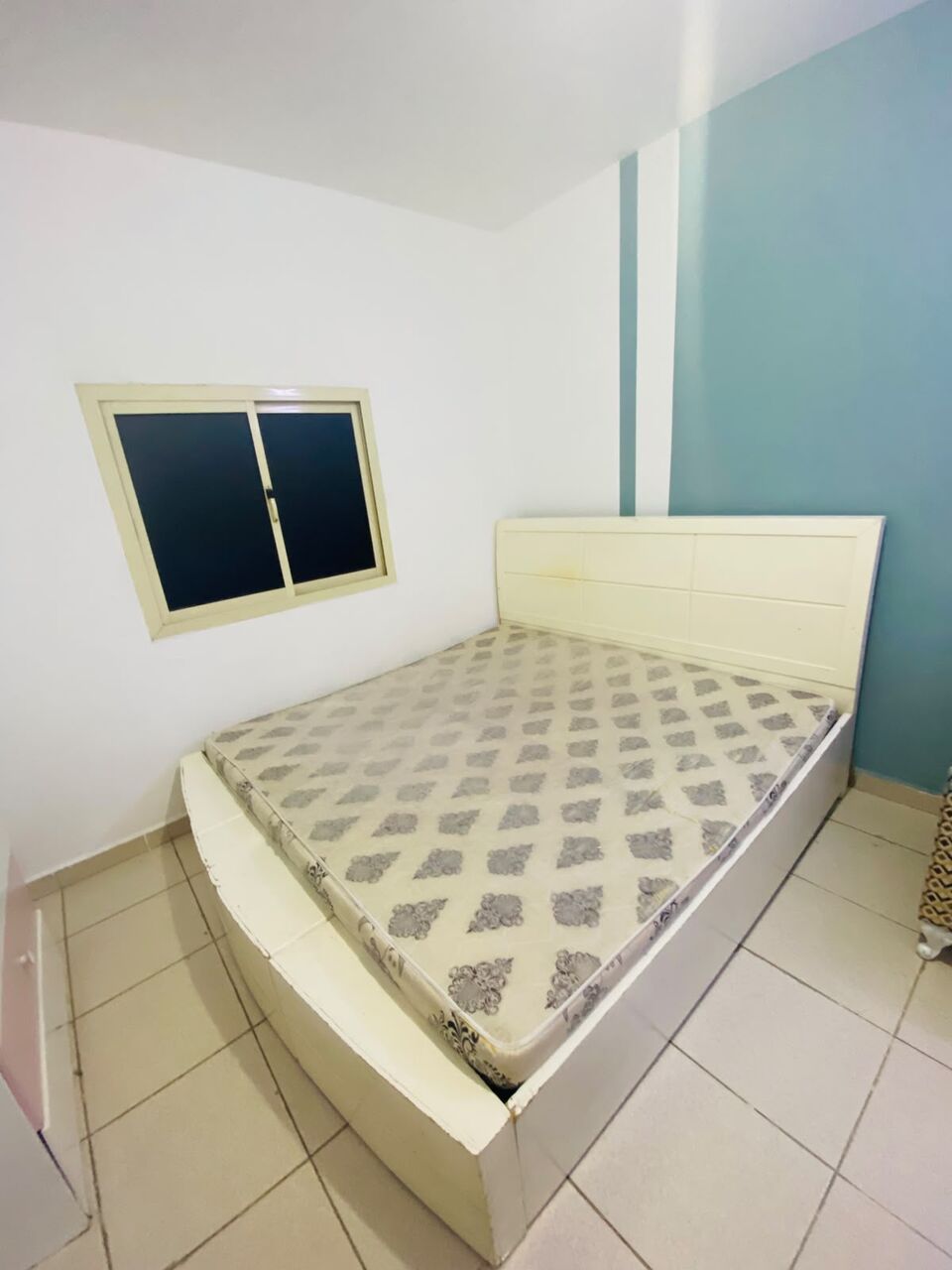 Riyadh, Household Items, SAR 150,  I Have Some Used Household Items For Sale; All Are Currently In Use And In Good Condition.