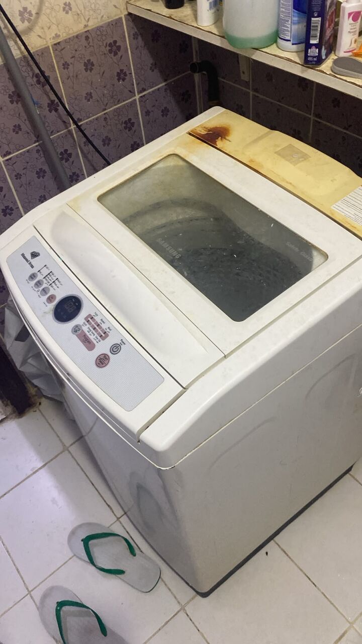 Riyadh, Household Items, SAR 150,  I Have Some Used Household Items For Sale; All Are Currently In Use And In Good Condition.