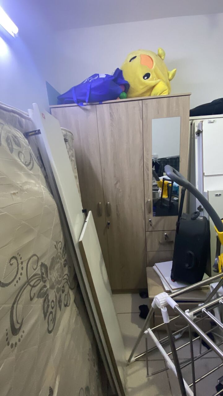Riyadh, Household Items, SAR 150,  I Have Some Used Household Items For Sale; All Are Currently In Use And In Good Condition.