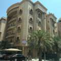 SAR 30000/year,  3 BR,  Family Apartments For Rent In AlBandariah