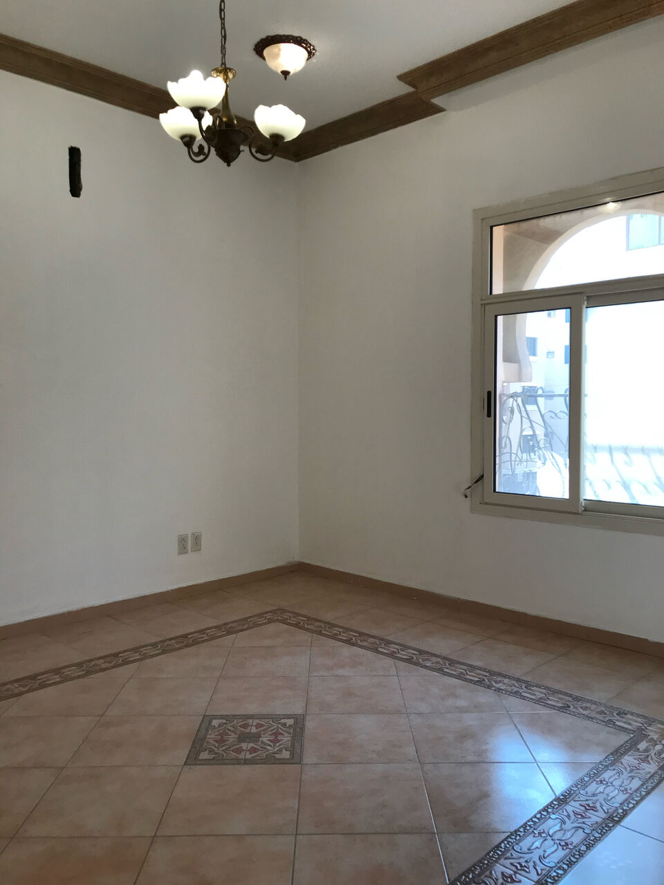 Khobar, Apartments, Flats, Houses & Villas, SAR 30000/year,  3 BR,  Family Apartments For Rent In AlBandariah