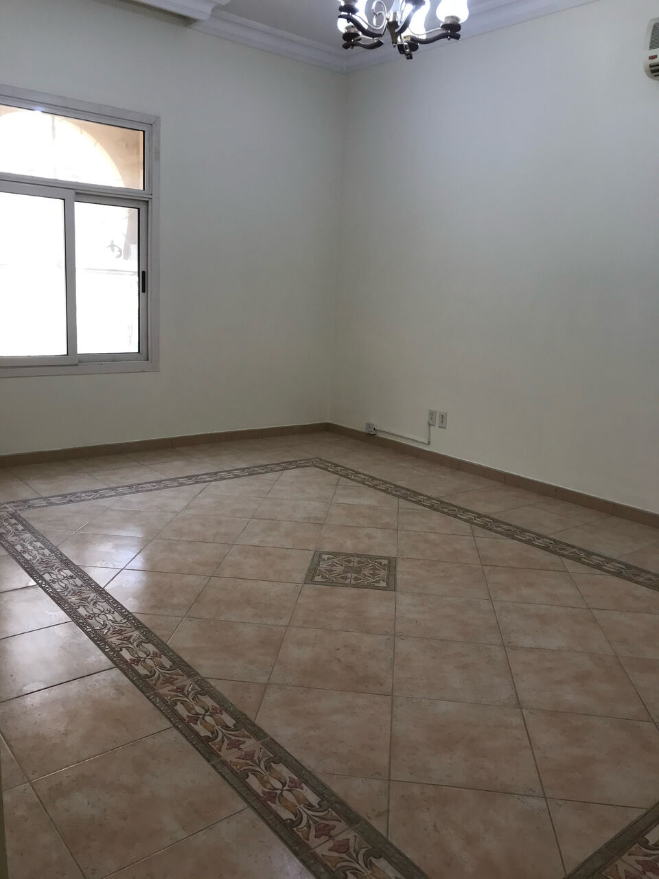 Khobar, Apartments, Flats, Houses & Villas, SAR 30000/year,  3 BR,  Family Apartments For Rent In AlBandariah