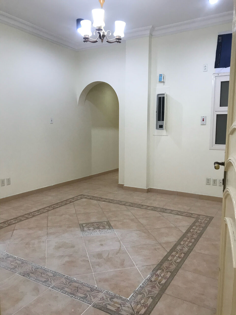 Khobar, Apartments, Flats, Houses & Villas, SAR 30000/year,  3 BR,  Family Apartments For Rent In AlBandariah