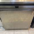SAR 1400,  Chiller For Shop