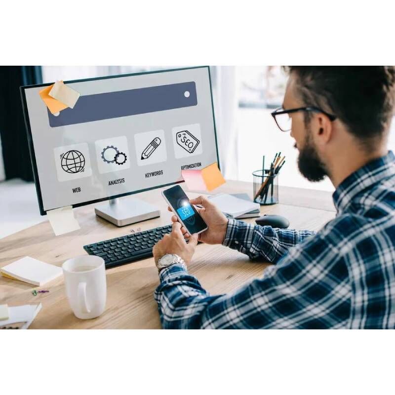 New York, Appliances, Affordable SEO Services | Trusted Organic SEO Agency