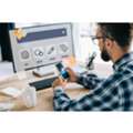 Affordable SEO Services | Trusted Organic SEO Agency