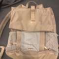 SAR 180, Samsonite Lady Tech Lifestyle Roll Top Backpack 15