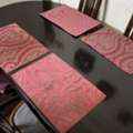 BHD 10,  Dining Table For Sale Only 10bd