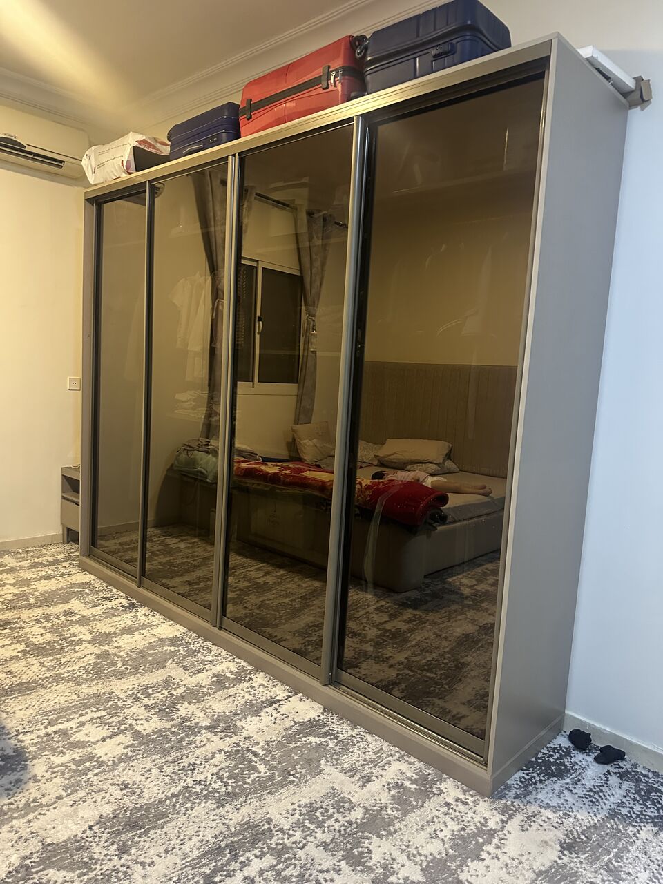 Al Malaz, Furniture, SAR 3400,  Furniture For Sale