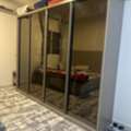 SAR 3400,  Furniture For Sale