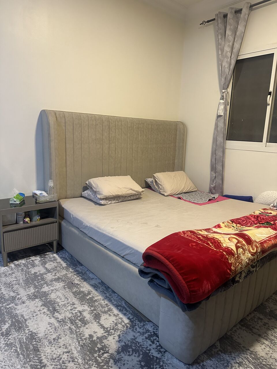 Al Malaz, Furniture, SAR 3400,  Furniture For Sale
