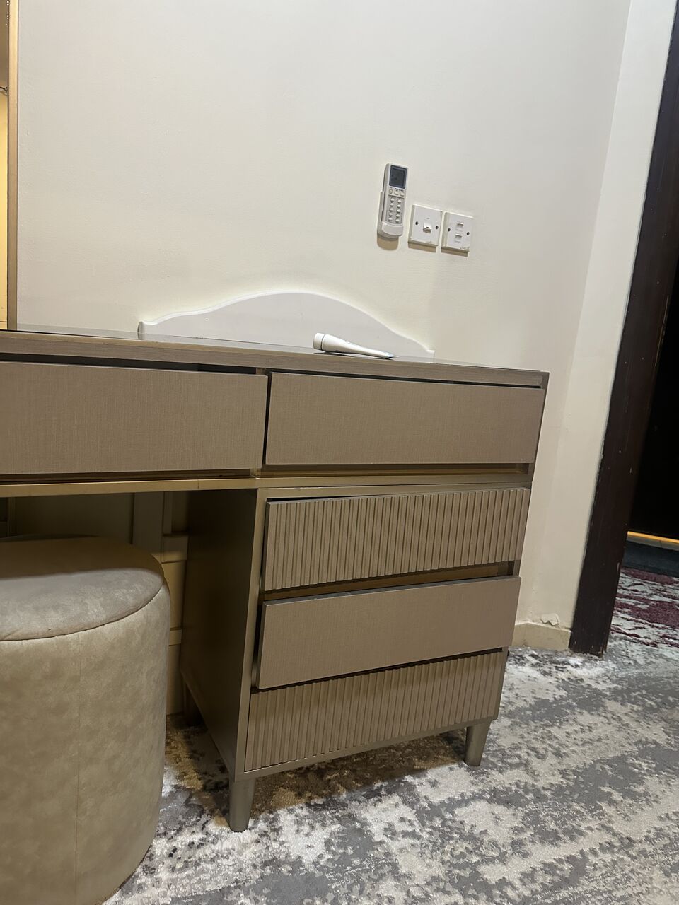 Al Malaz, Furniture, SAR 3400,  Furniture For Sale