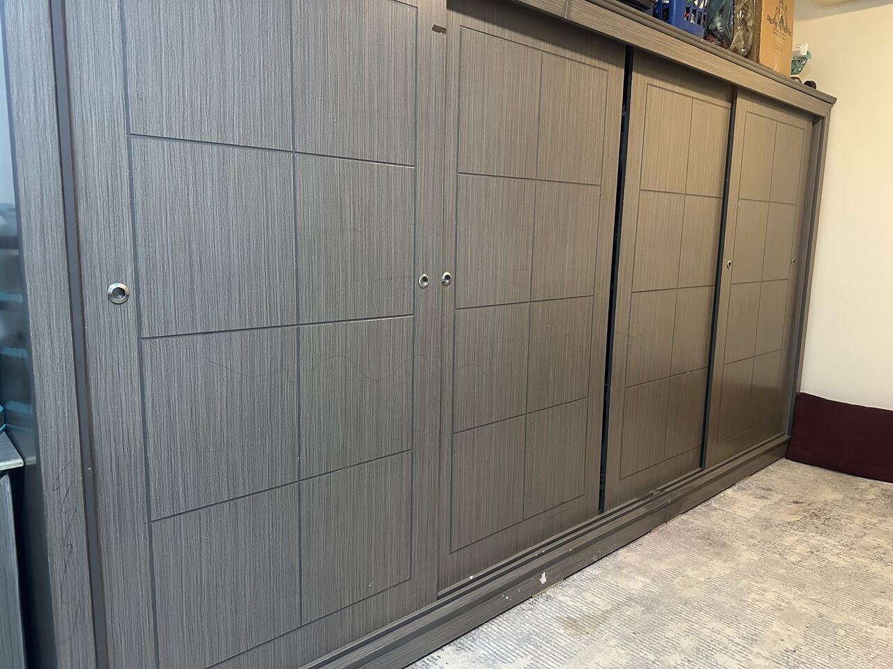 Al Malaz, Furniture, SAR 3400,  Furniture For Sale