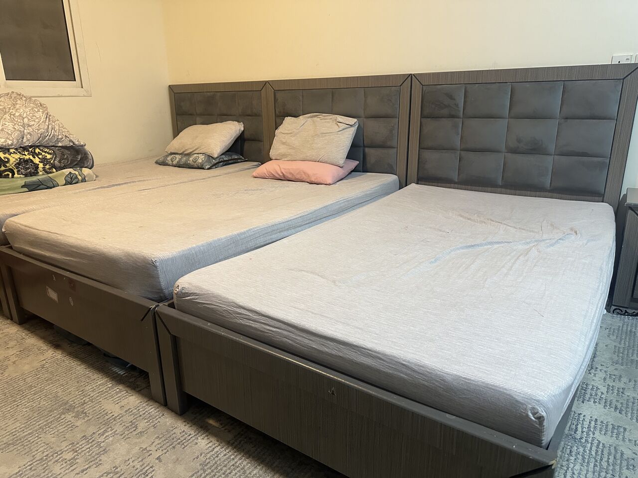 Al Malaz, Furniture, SAR 3400,  Furniture For Sale